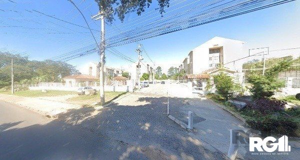 Apartamento à venda com 2 quartos, 38m² - Foto 36