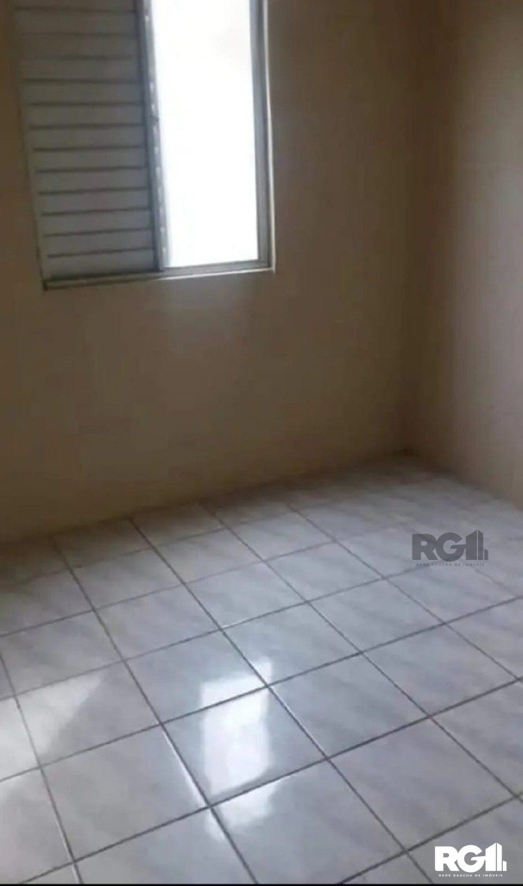 Apartamento à venda com 2 quartos, 38m² - Foto 5