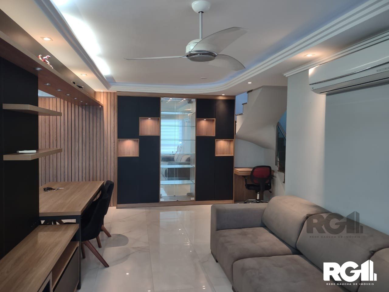 Cobertura à venda com 3 quartos, 166m² - Foto 32