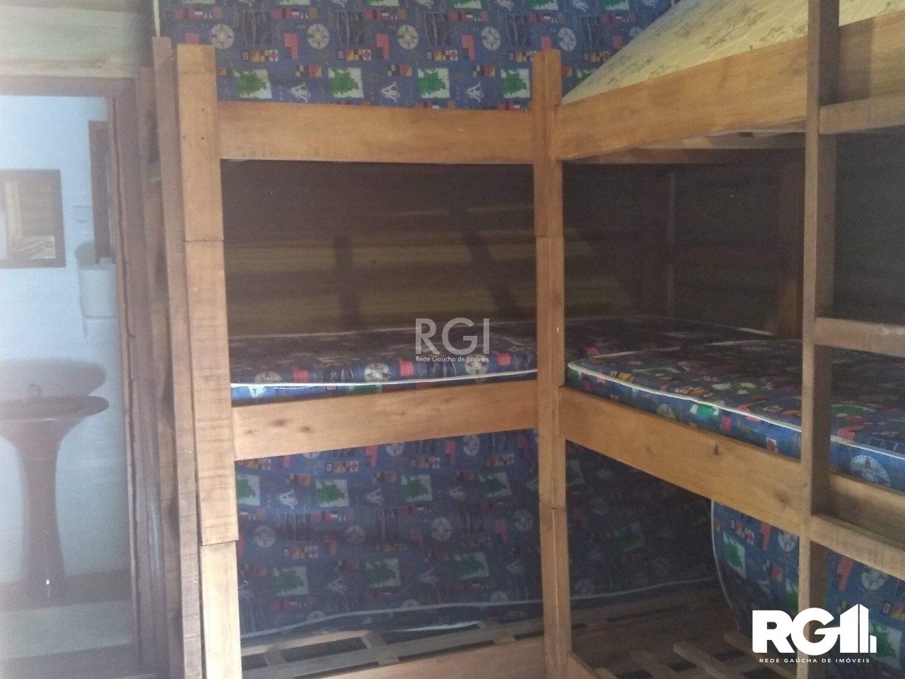 Casa à venda com 13 quartos, 6660m² - Foto 81