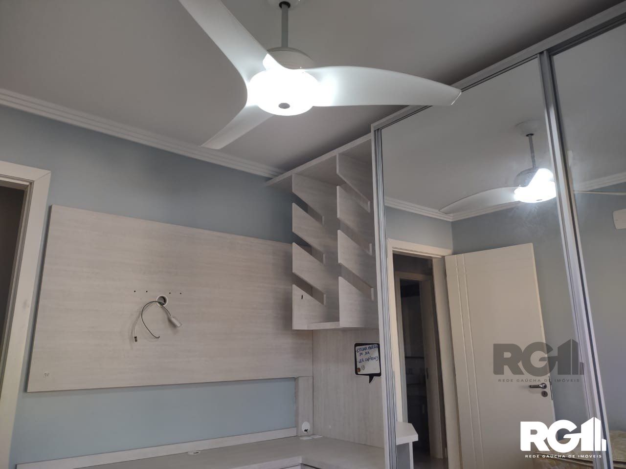 Cobertura à venda com 3 quartos, 166m² - Foto 36
