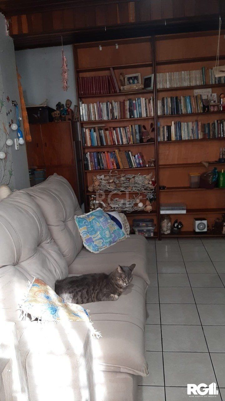Apartamento à venda com 2 quartos, 51m² - Foto 13