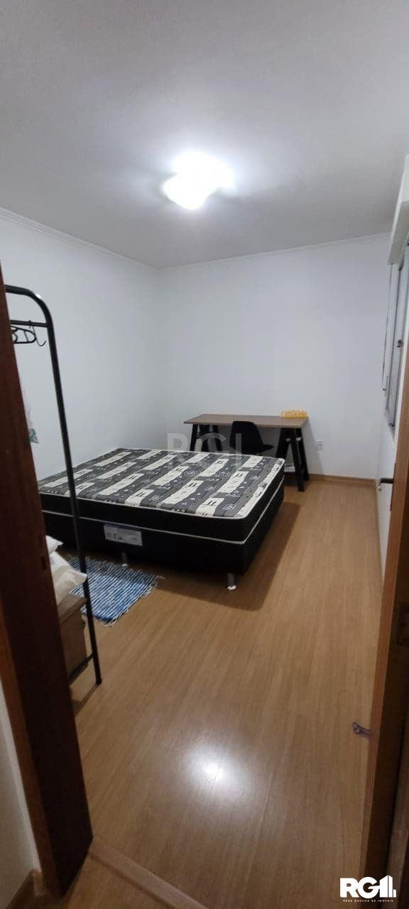 Apartamento à venda com 2 quartos, 61m² - Foto 19
