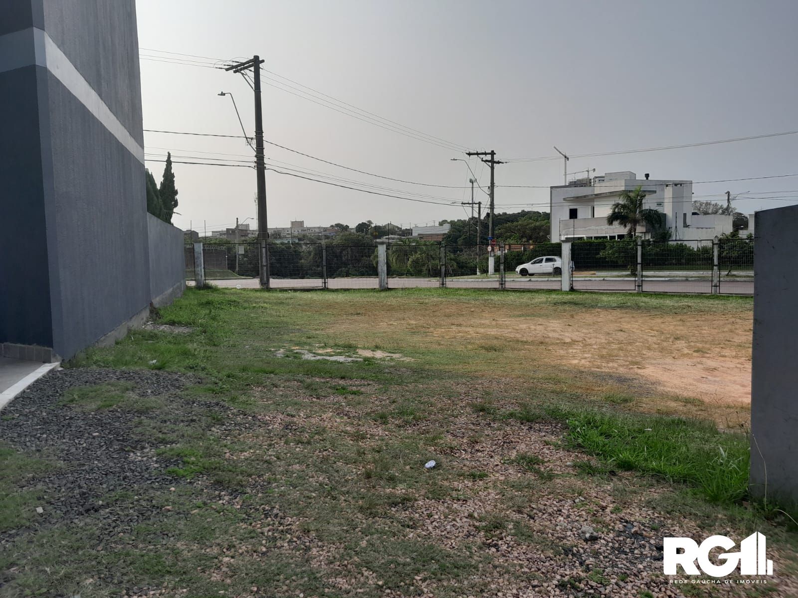 Terreno, 234 m² - Foto 2