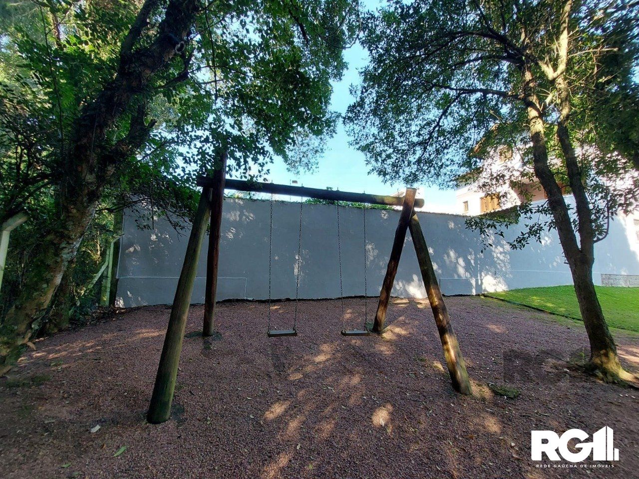 Casa de Condomínio à venda com 3 quartos, 296m² - Foto 60