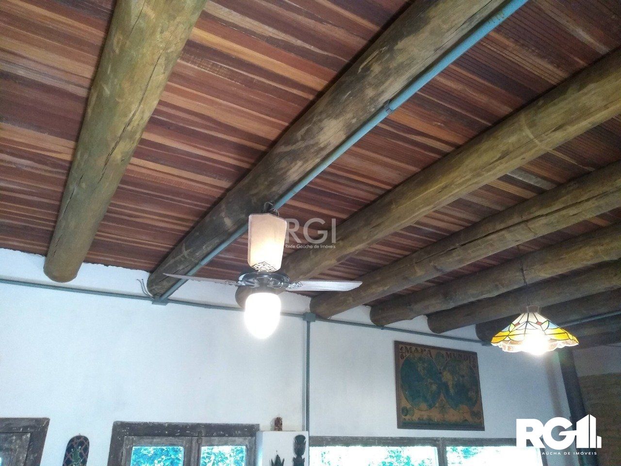 Terreno à venda, 6660m² - Foto 67