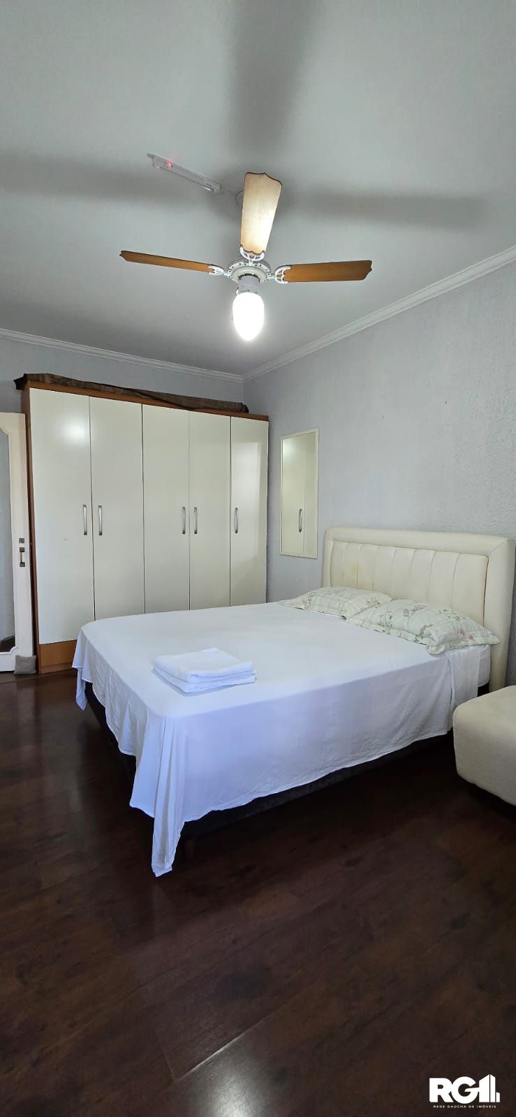 Apartamento à venda com 3 quartos, 128m² - Foto 24