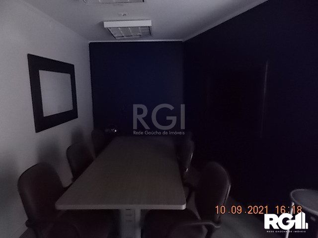 Prédio Inteiro à venda, 170m² - Foto 12