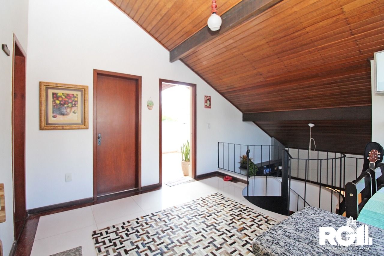 Cobertura à venda com 3 quartos, 217m² - Foto 20