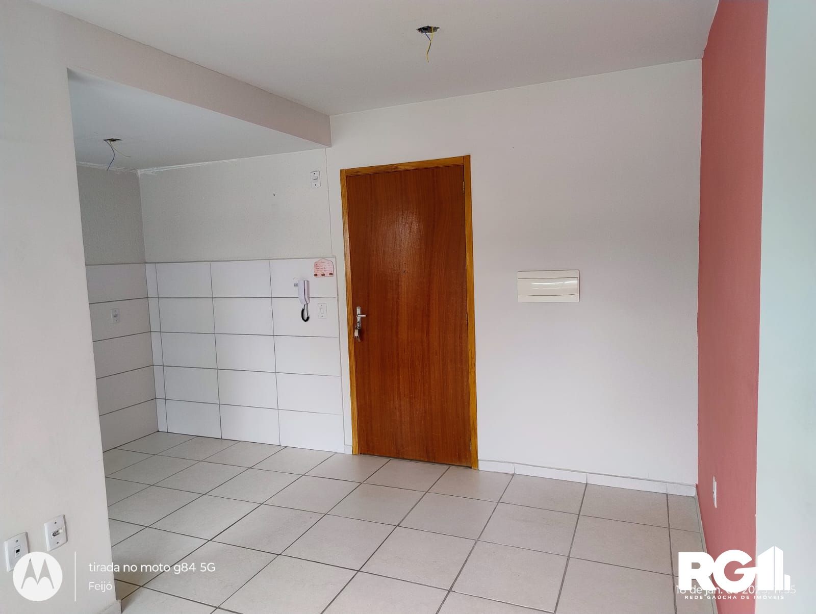 Apartamento à venda com 2 quartos, 51m² - Foto 23
