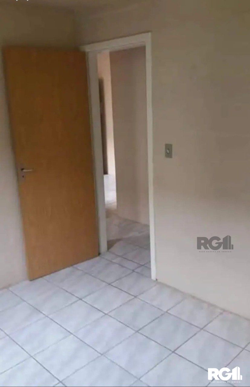Apartamento à venda com 2 quartos, 38m² - Foto 6