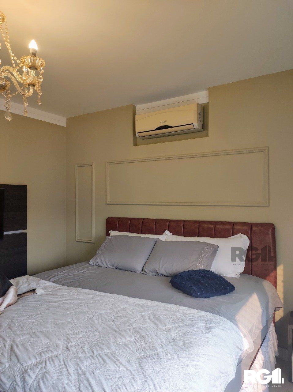 Casa de Condomínio à venda com 3 quartos, 196m² - Foto 12
