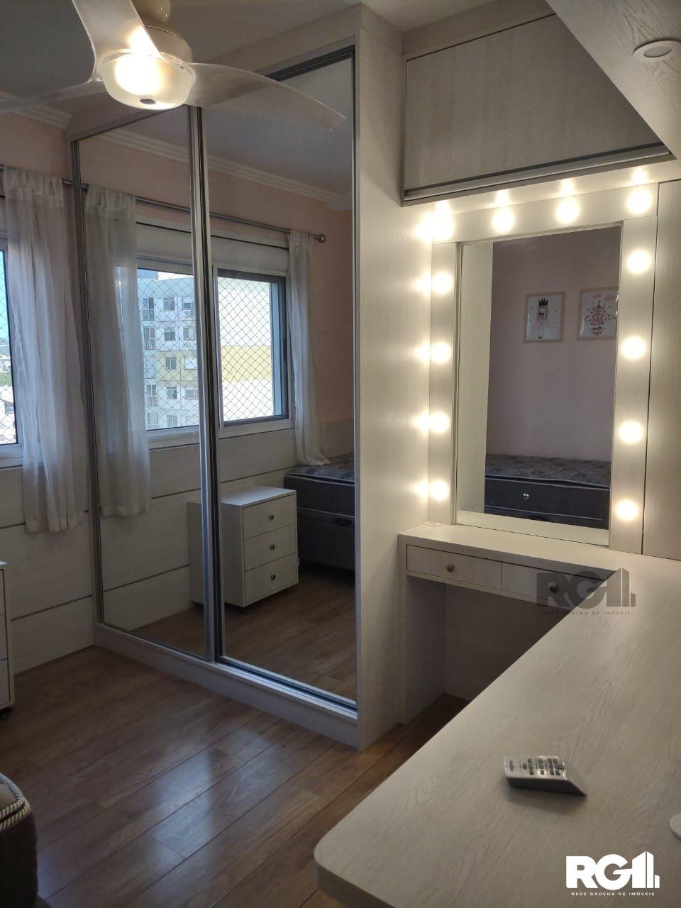 Cobertura à venda com 3 quartos, 166m² - Foto 38