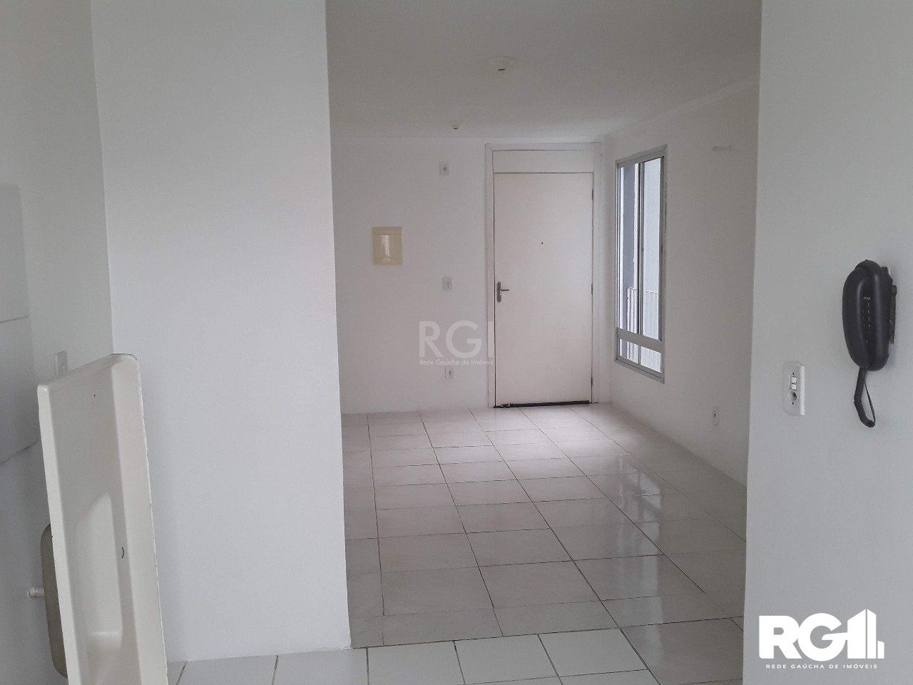 Apartamento à venda com 2 quartos, 45m² - Foto 8
