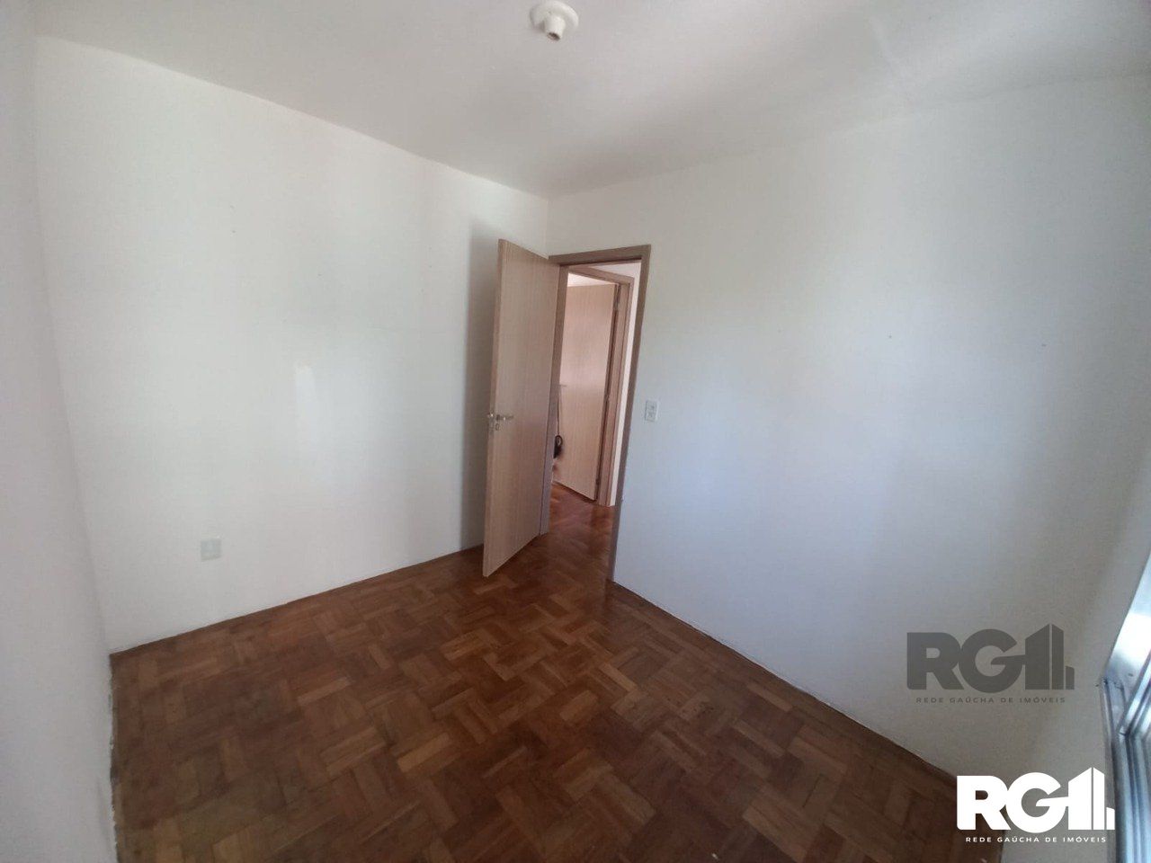 Apartamento à venda com 2 quartos, 49m² - Foto 5