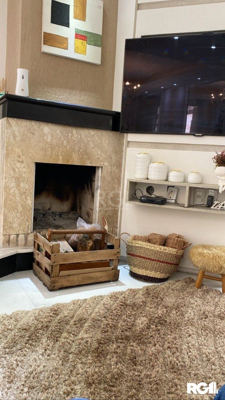 Casa à venda com 2 quartos, 120m² - Foto 14