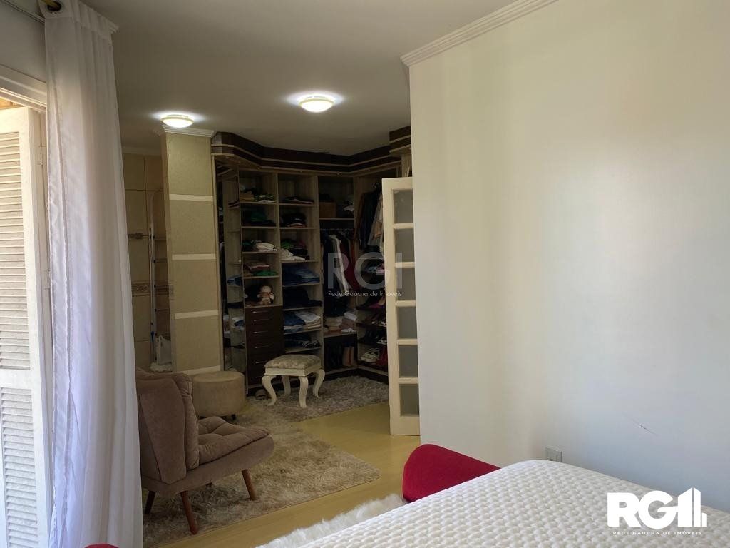 Casa à venda com 2 quartos, 120m² - Foto 22