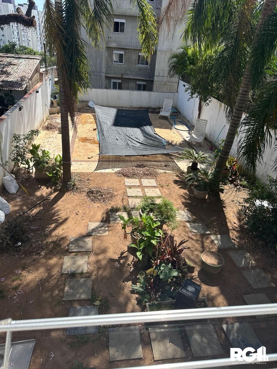 Casa à venda com 3 quartos, 280m² - Foto 28