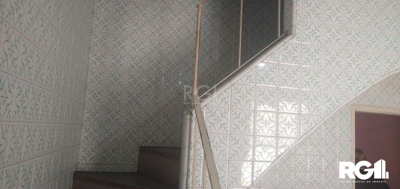 Casa à venda com 4 quartos, 201m² - Foto 18
