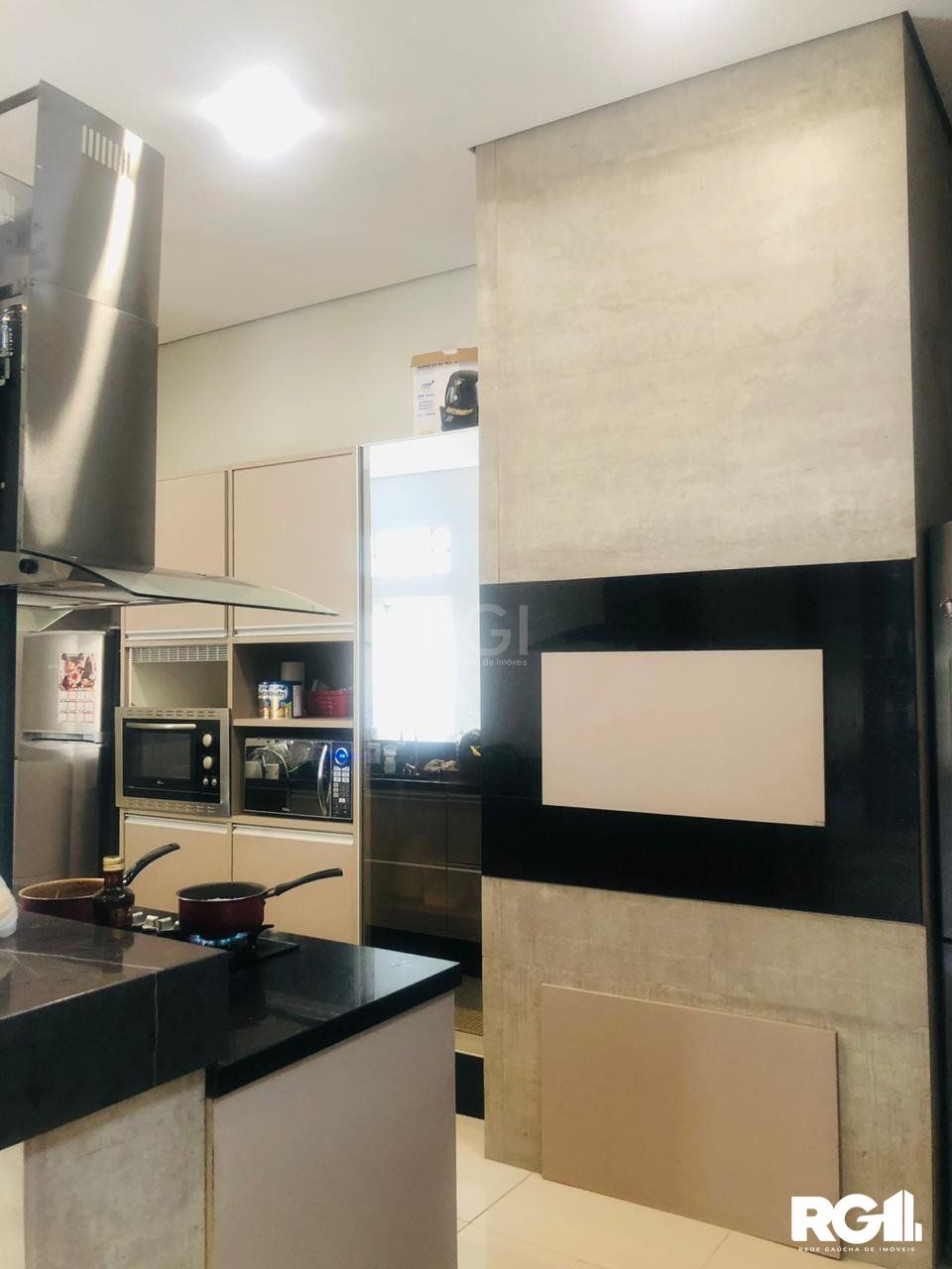 Casa à venda com 4 quartos, 144m² - Foto 7