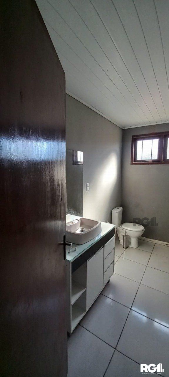 Casa à venda com 3 quartos, 120m² - Foto 14
