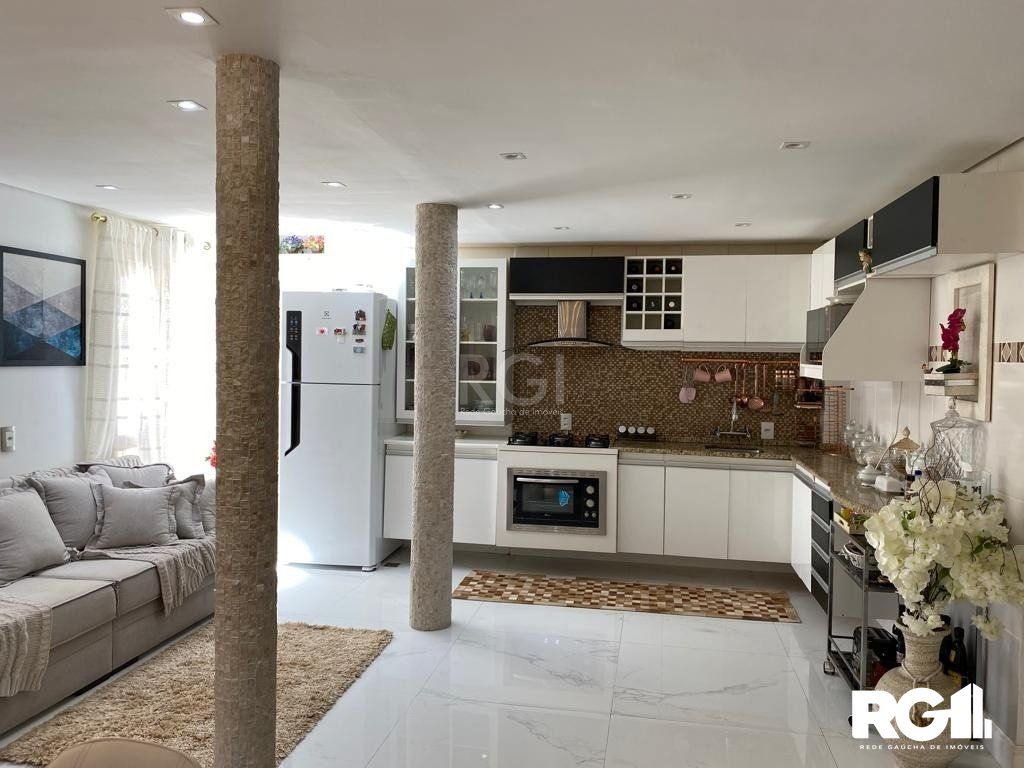 Casa à venda com 2 quartos, 120m² - Foto 16