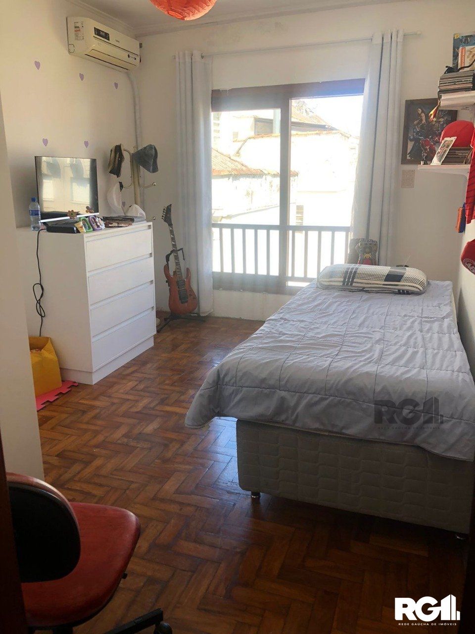 Cobertura à venda com 2 quartos, 73m² - Foto 29
