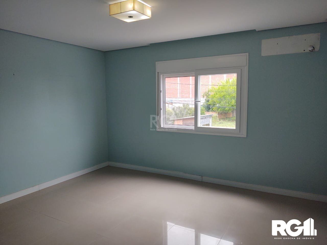 Apartamento à venda com 3 quartos, 162m² - Foto 9