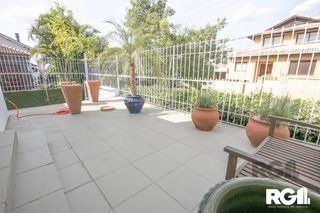 Casa à venda com 3 quartos, 184m² - Foto 28