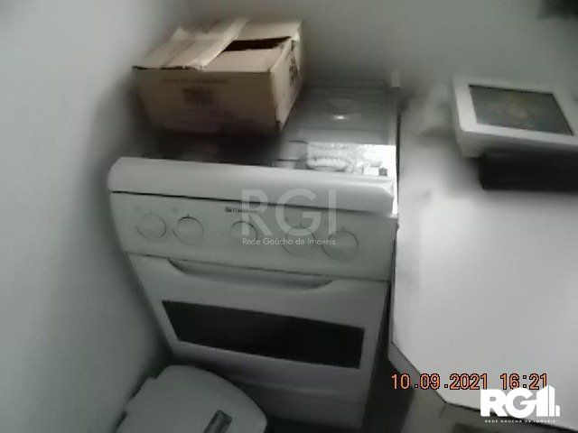 Prédio Inteiro à venda, 170m² - Foto 20