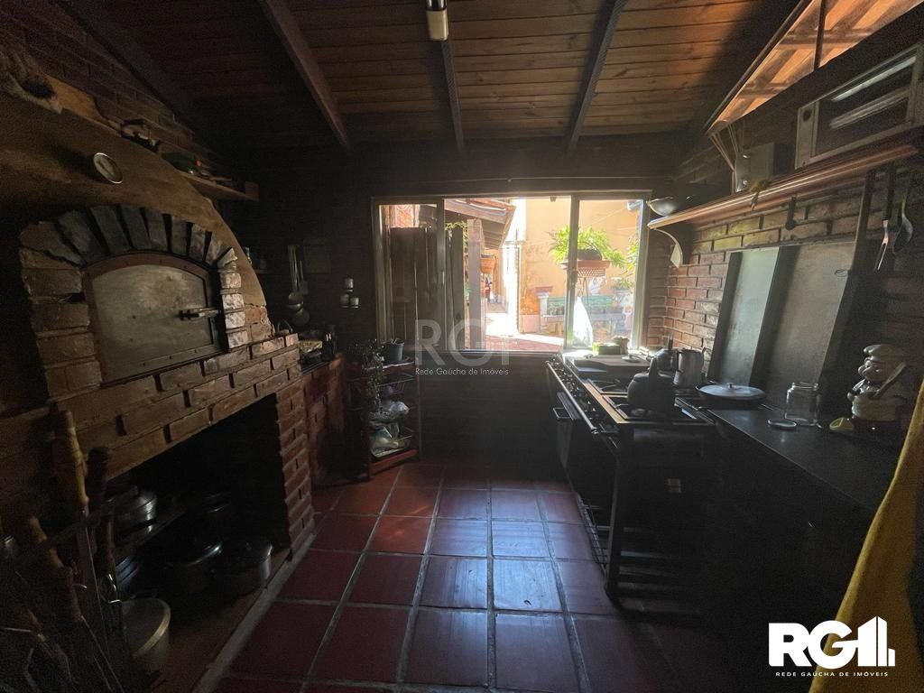Casa à venda com 5 quartos, 400m² - Foto 28