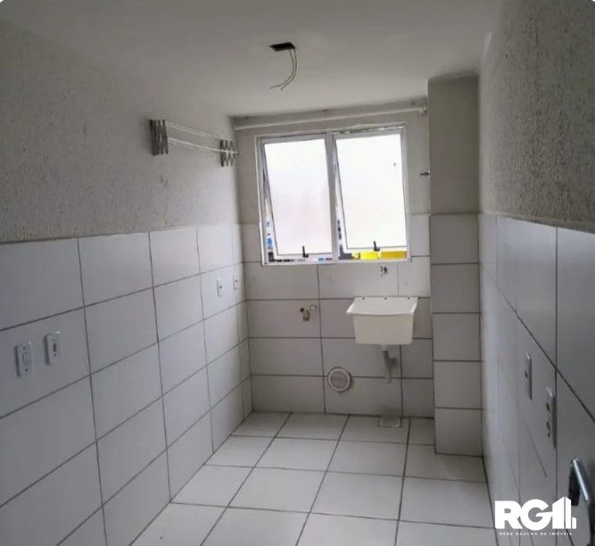 Apartamento à venda com 2 quartos, 51m² - Foto 26