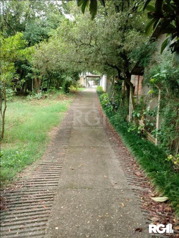 Sítio à venda com 3 quartos, 300m² - Foto 24