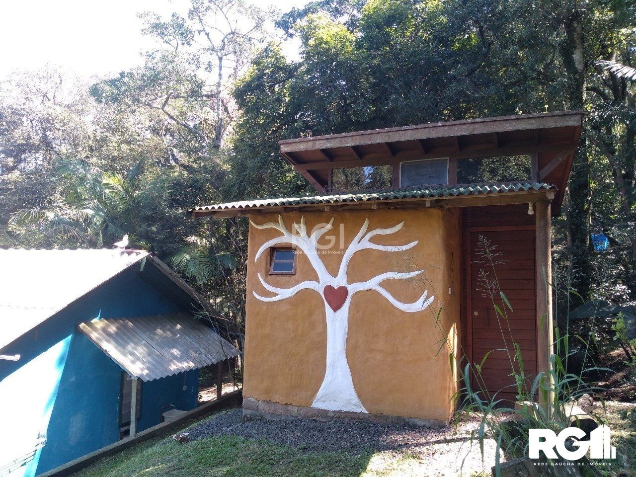 Terreno à venda, 6660m² - Foto 76