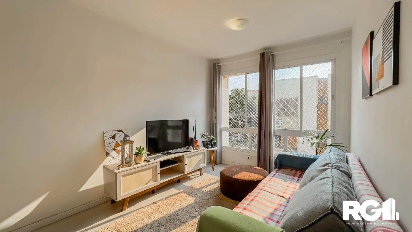 Apartamento à venda com 2 quartos, 73m² - Foto 6