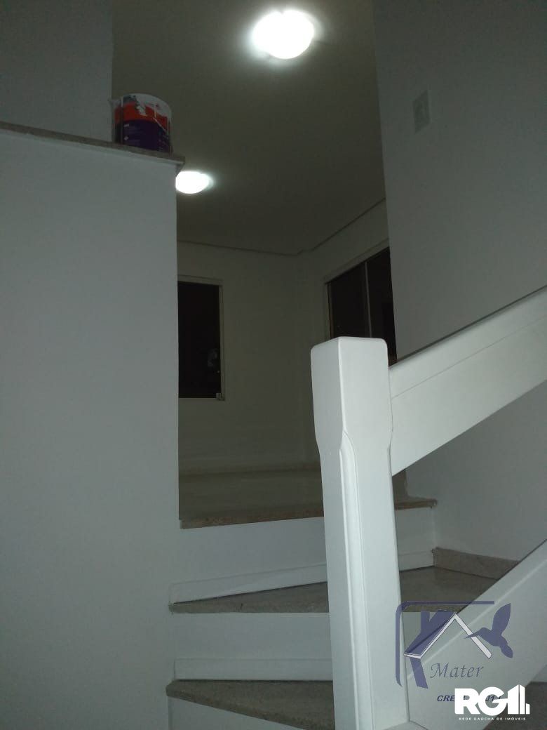 Casa à venda com 3 quartos, 160m² - Foto 9