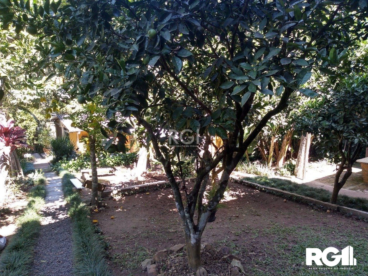Terreno à venda, 6660m² - Foto 36