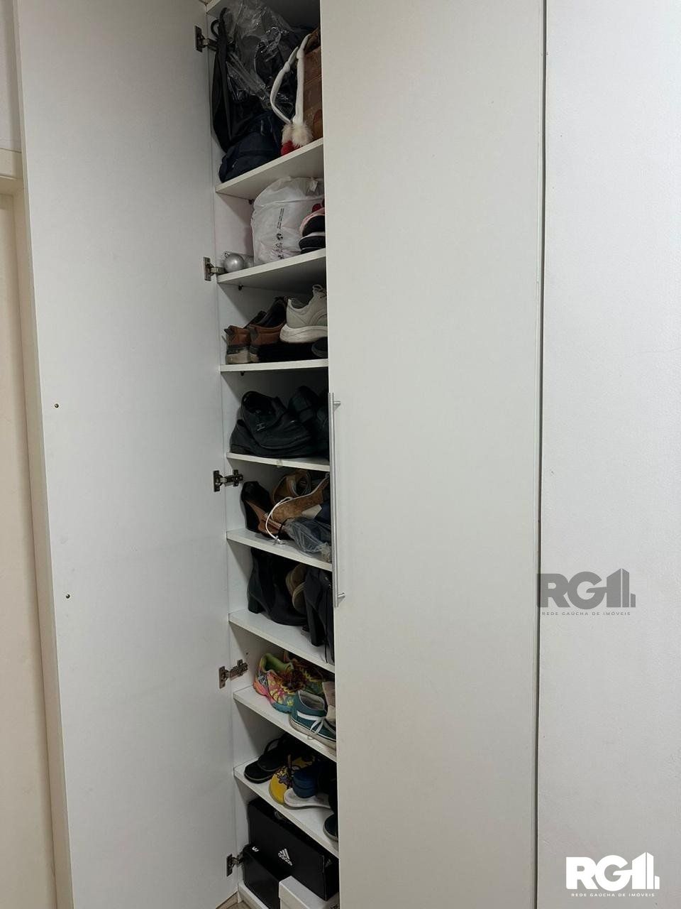 Casa à venda com 3 quartos, 206m² - Foto 14