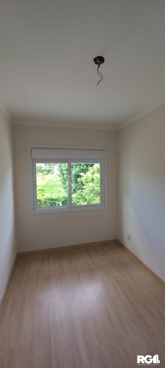 Casa à venda com 3 quartos, 198m² - Foto 5