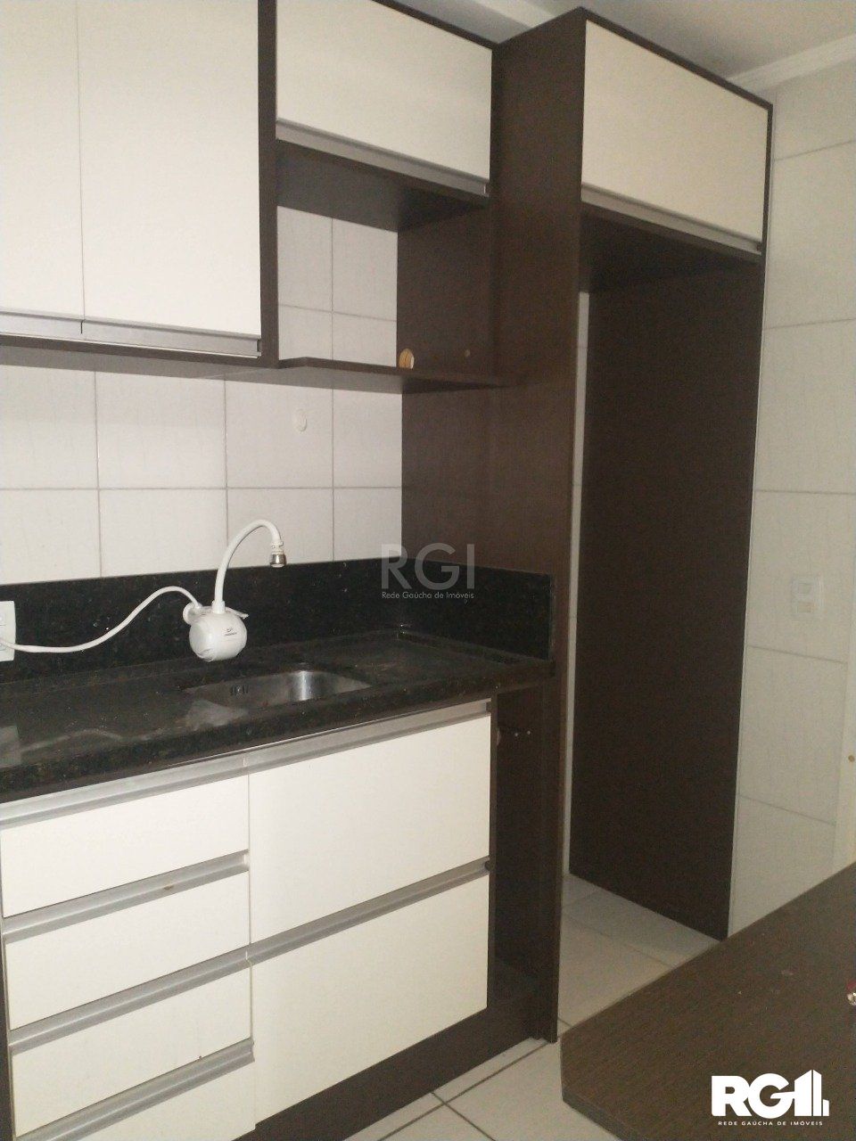 Apartamento à venda com 2 quartos, 54m² - Foto 28