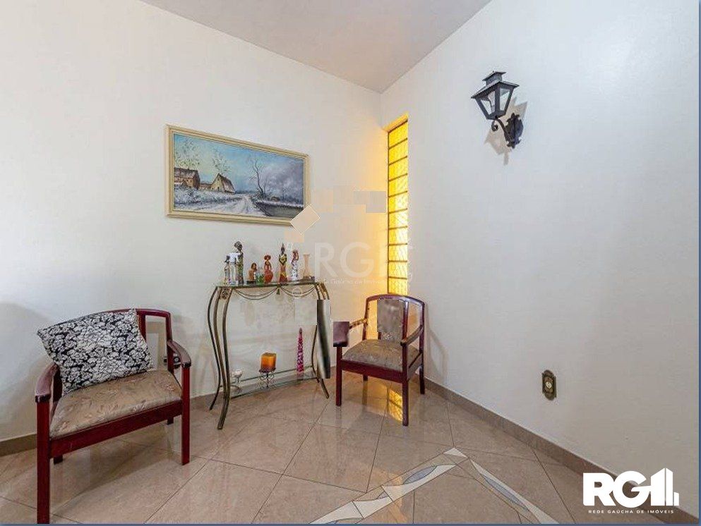 Casa à venda com 3 quartos, 195m² - Foto 9