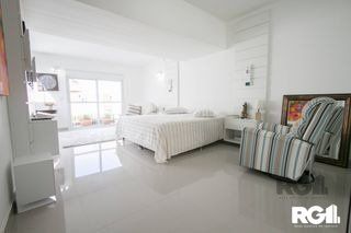 Casa à venda com 3 quartos, 184m² - Foto 10