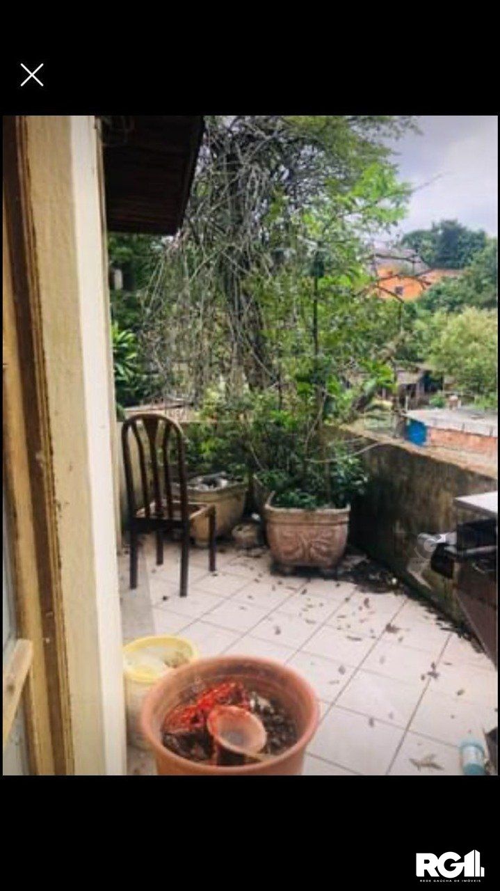 Casa à venda com 4 quartos, 357m² - Foto 7