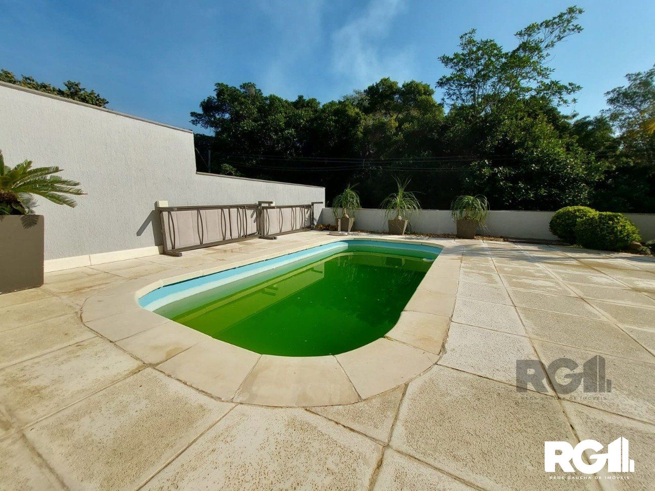 Casa de Condomínio à venda com 3 quartos, 296m² - Foto 27