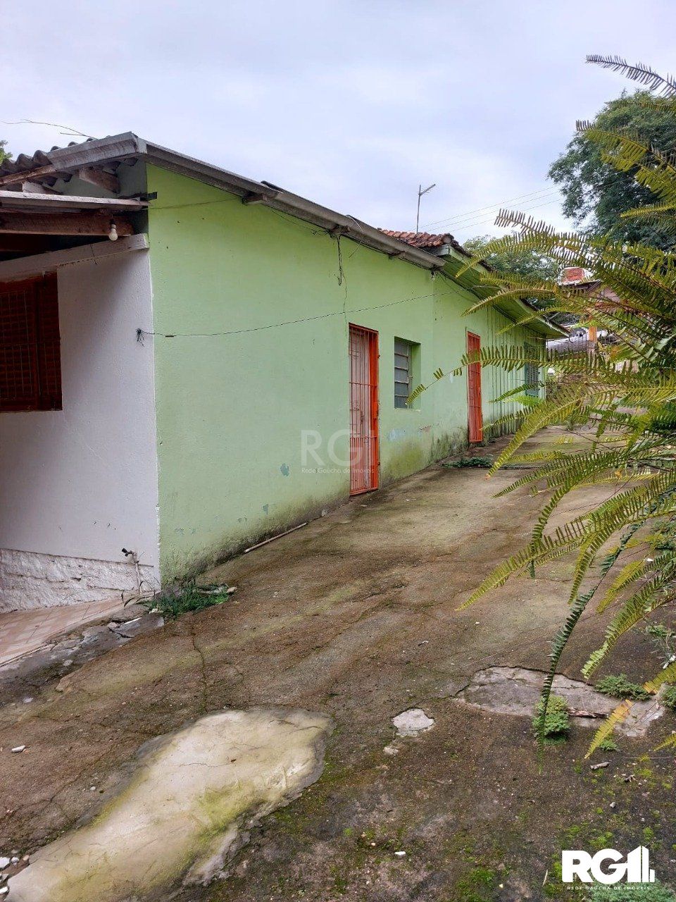 Terreno à venda, 484m² - Foto 14