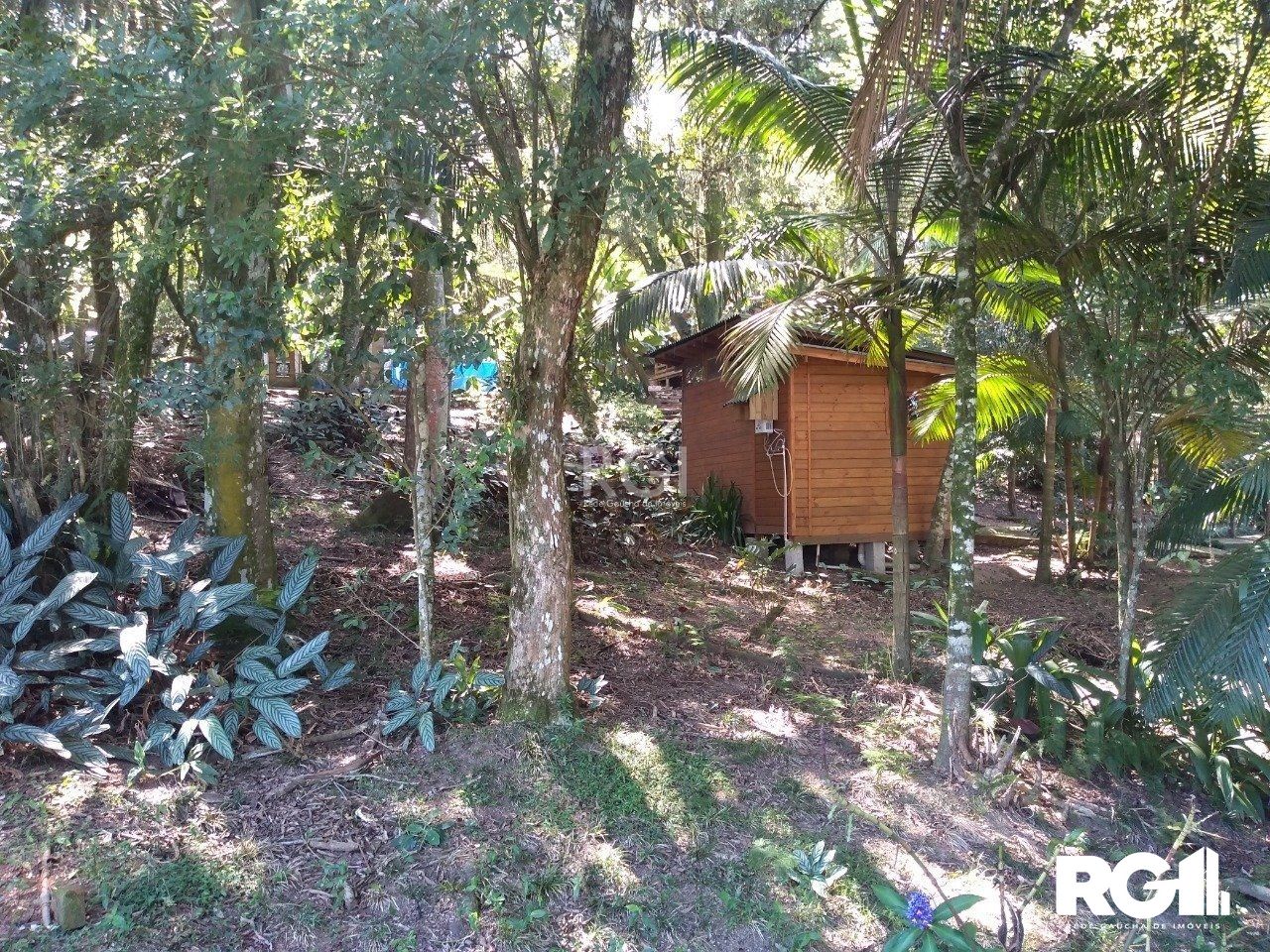 Terreno à venda, 6660m² - Foto 105