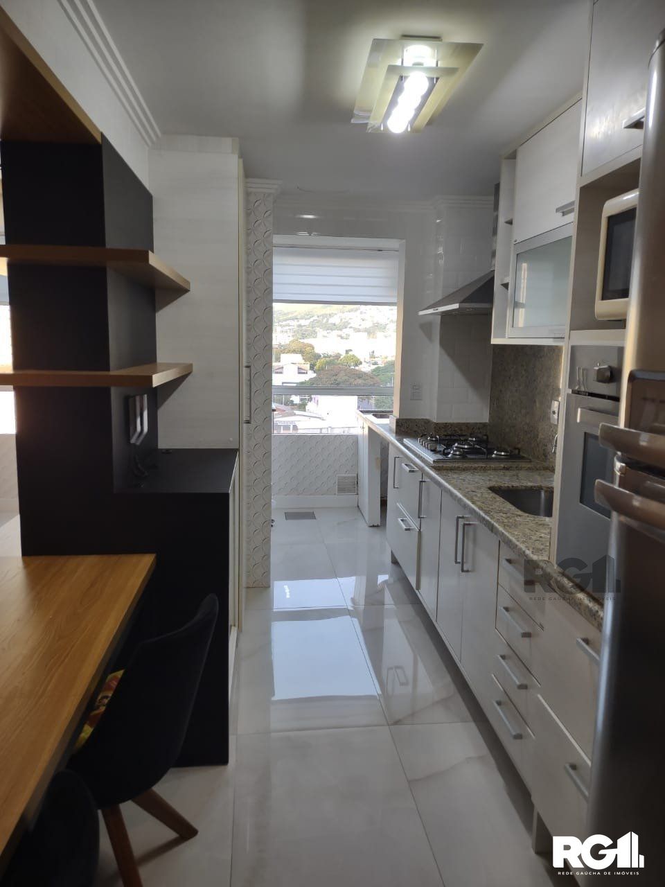 Cobertura à venda com 3 quartos, 166m² - Foto 23
