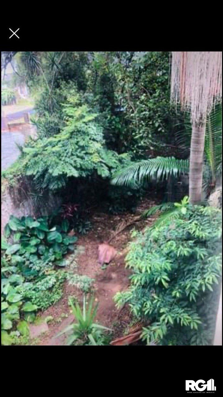 Casa à venda com 4 quartos, 357m² - Foto 19