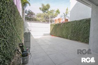 Casa à venda com 3 quartos, 184m² - Foto 27