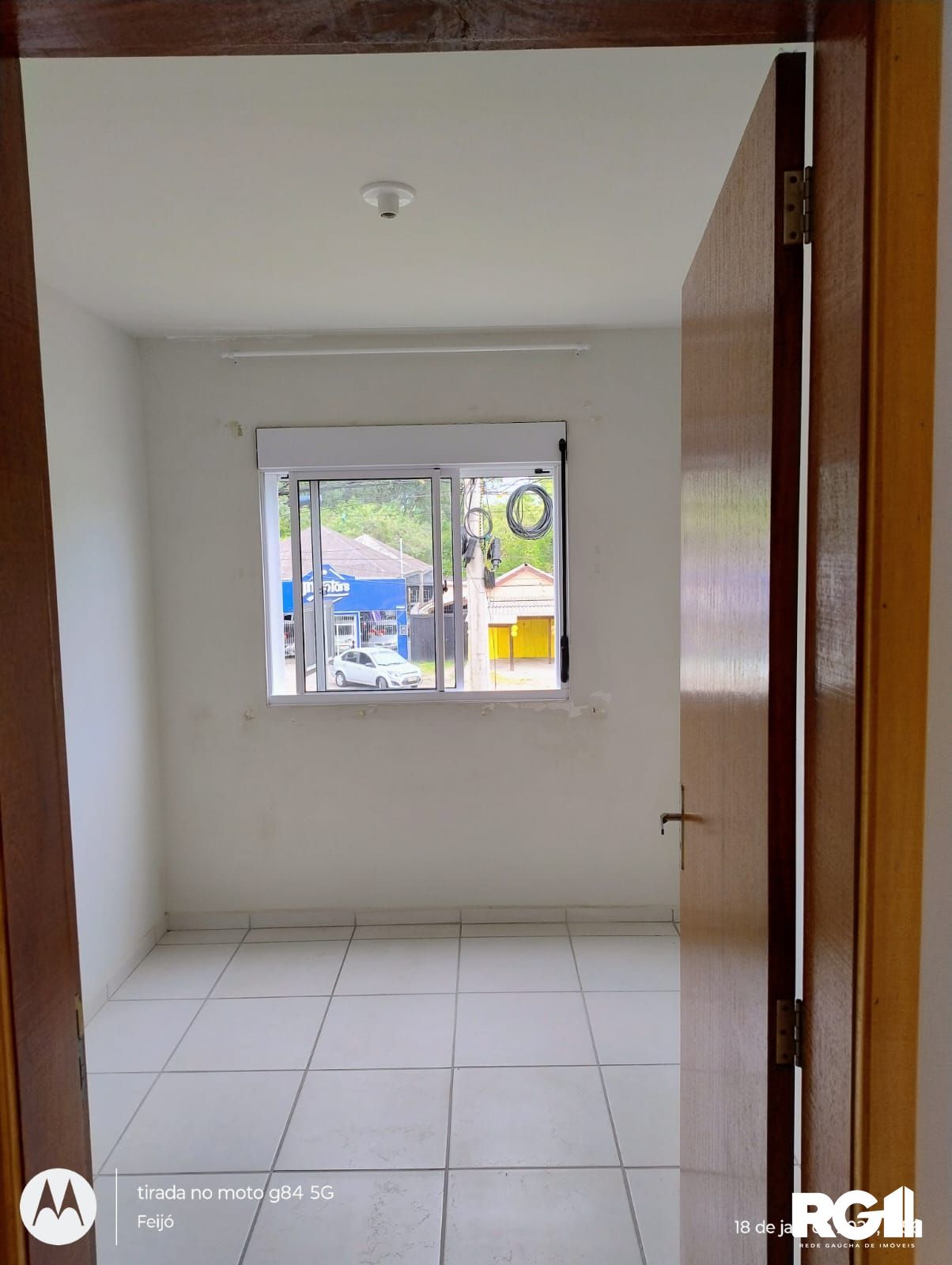 Apartamento à venda com 2 quartos, 51m² - Foto 20